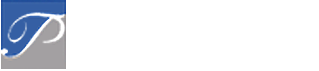 ホテル天神プレイス